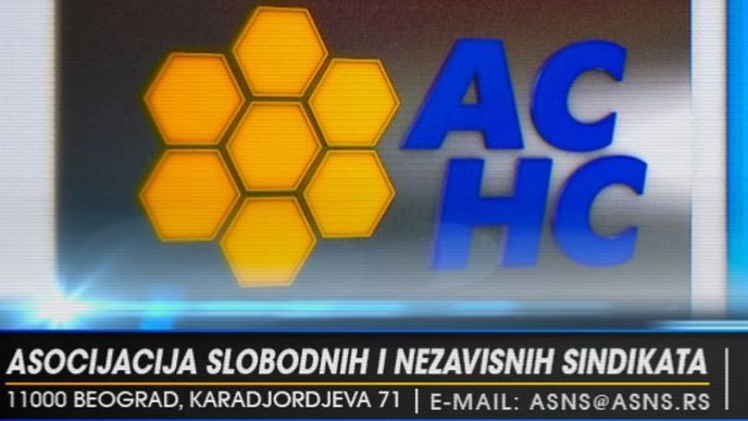 Suština dobrobit radnika